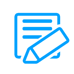 Временная Регистрация в Новокузнецке Временная Прописка в Новокузнецке